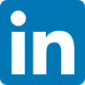 LinkedIn Profile
