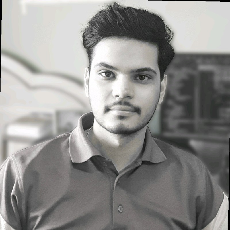 Piyash Khanal